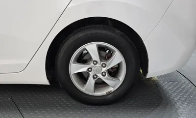 Hyundai Avante 2012, 124270 км, за 4990000 KRW - фото 21