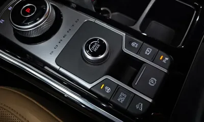 Kia Sorento 2021, 117407 км, за 23900000 KRW - фото 18