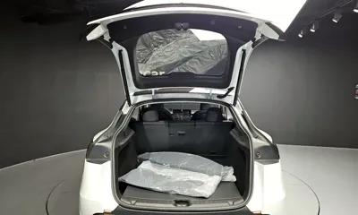 Tesla Model Y 2025, 18483 км, за 49800000 KRW - фото 20