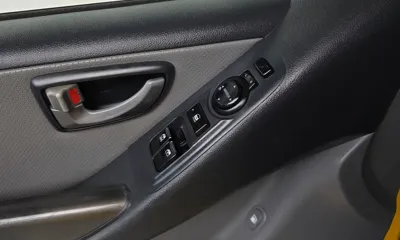 Hyundai Starex 2015, 221617 км, за 6000000 KRW - фото 12