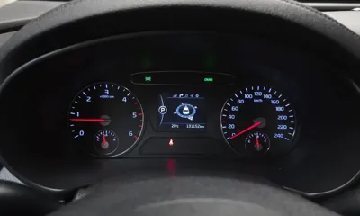 Kia Sorento 2015, 131152 км, за 8500000 KRW - фото 8