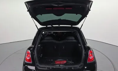 MINI Cooper 2013, 91594 км, за 3900000 KRW - фото 20