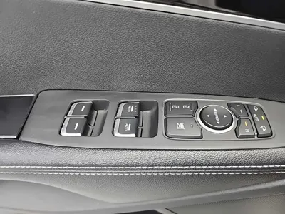 Kia Sorento 2018, 144524 км, за 12800000 KRW - фото 18
