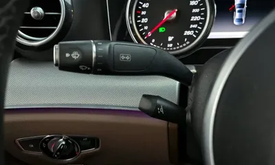 Mercedes-Benz E-Class 2019, 73437 км, за 21700000 KRW - фото 20