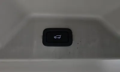 Land Rover Range Rover 2016, 96135 км, за 30000000 KRW - фото 29