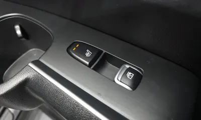 Kia Sorento 2021, 102471 км, за 20490000 KRW - фото 18