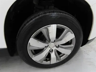 Peugeot 2008 2015, 106441 км, за 3500000 KRW - фото 20