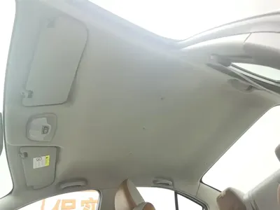 Chevrolet Sail 2018, 68000 км, за 16800 CNY - фото 14
