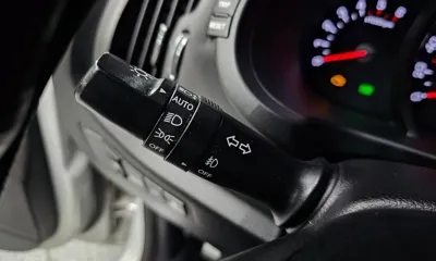 Kia Sportage 2013, 145061 км, за 5200000 KRW - фото 17