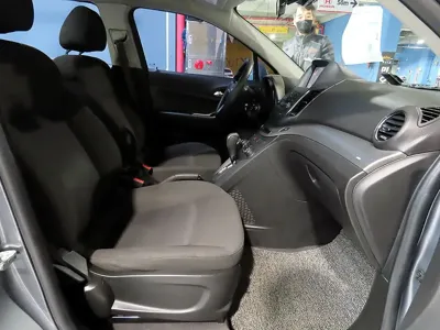 ChevroletGMDaewoo Orlando 2018, 73094 км, за 6900000 KRW - фото 8