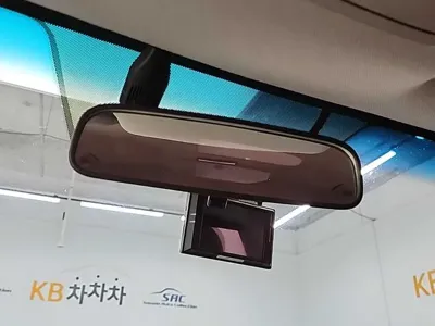 Hyundai Ioniq 2016, 235361 км, за 6800000 KRW - фото 15