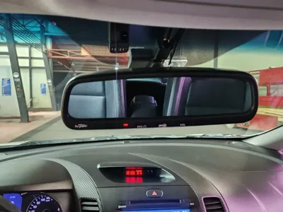 Kia K3 2014, 92075 км, за 6500000 KRW - фото 13
