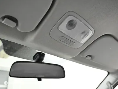 Hyundai Starex 2015, 168158 км, за 6200000 KRW - фото 18