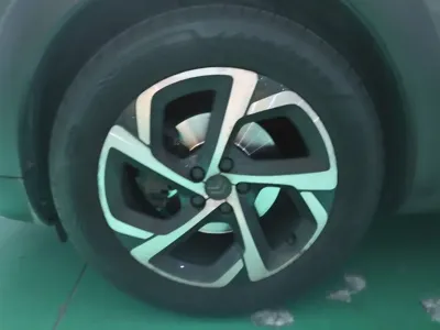 Citroen-DS C5 Aircross 2019, 68500 км, за 15000000 KRW - фото 16