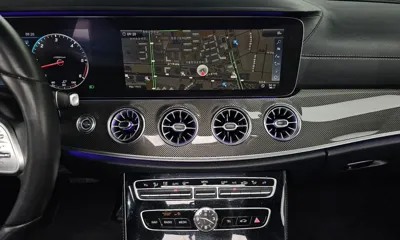 Mercedes-Benz CLS-Class 2019, 140363 км, за 30990000 KRW - фото 14