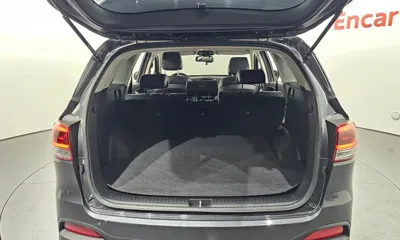 Kia Sorento 2017, 52272 км, за 15500000 KRW - фото 20