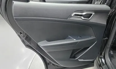 Kia Sportage 2022, 126813 км, за 17300000 KRW - фото 25