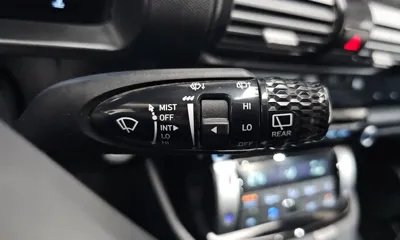 Hyundai Casper 2023, 77697 км, за 12500000 KRW - фото 29