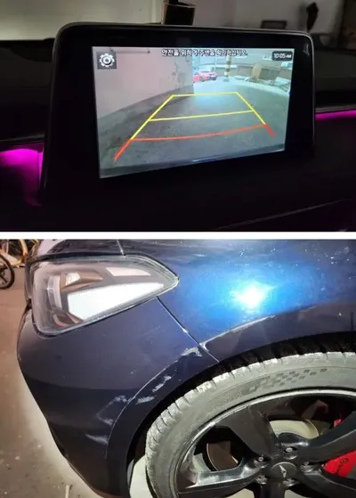 Genesis G70 · 2019 год