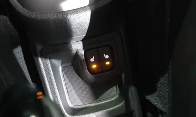 ChevroletGMDaewoo Spark 2019, 131809 км, за 6500000 KRW - фото 18