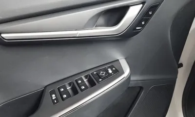 Kia EV6 2022, 126722 км, за 25890000 KRW - фото 27