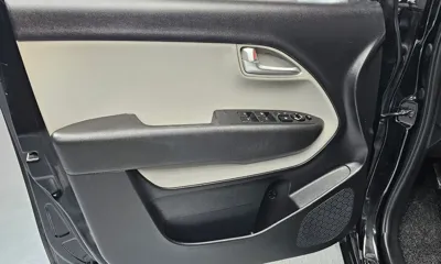 Kia Ray 2016, 138537 км, за 6500000 KRW - фото 24