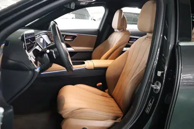 Mercedes-Benz E-Class 2024, 16133 км, за 53700000 KRW - фото 8