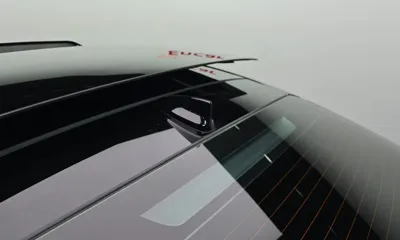 Genesis G80 2022, 104155 км, за 37900000 KRW - фото 27