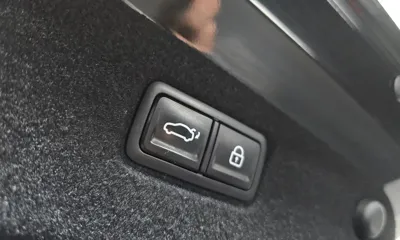 Kia K9 2023, 110874 км, за 34900000 KRW - фото 20