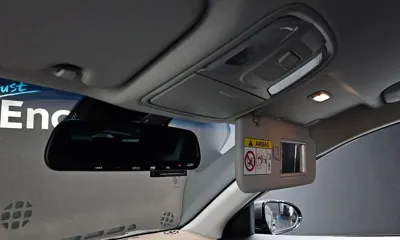 Kia Niro 2021, 52660 км, за 20800000 KRW - фото 30