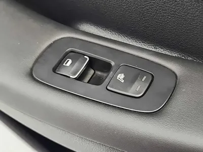 Hyundai Sonata 2020, 29000 км, за 12900000 KRW - фото 14