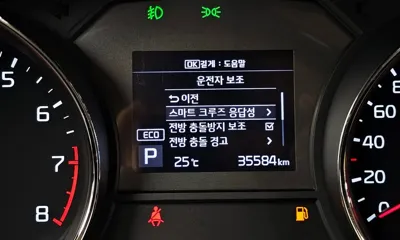 Kia Canival 2019, 35584 км, за 20900000 KRW - фото 29