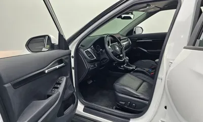 Kia Seltos 2022, 49929 км, за 17400000 KRW - фото 10