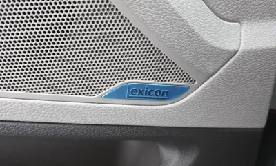 Genesis G80 2017, 116705 км, за 15500000 KRW - фото 37