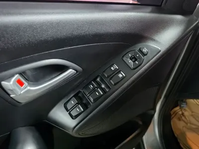 Hyundai Tucson 2015, 151848 км, за 5800000 KRW - фото 13