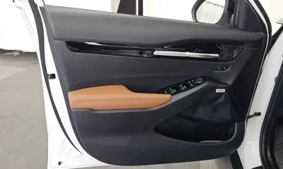 Kia Seltos 2026, 17150 км, за 30500000 KRW - фото 24