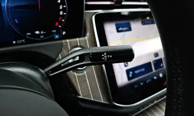 Mercedes-Benz E-Class 2025, 6992 км, за 72900000 KRW - фото 9