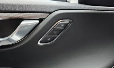 Hyundai Grandeur 2021, 33556 км, за 34900000 KRW - фото 36