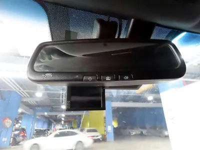 KG_Mobility_Ssangyong Rexton 2019, 79483 км, за 16900000 KRW - фото 16