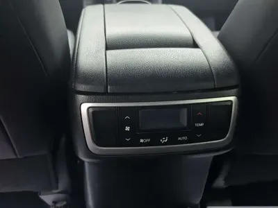 Toyota Highlander 2021, 66000 км, за 155800 CNY - фото 14