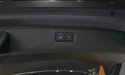 Genesis GV80 2024, 55916 км, за 59990000 KRW - фото 20
