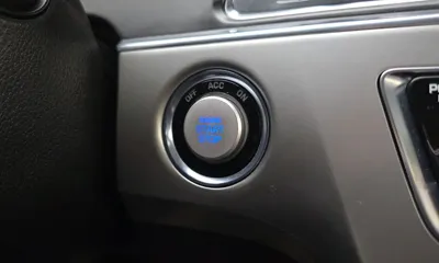 Hyundai Sonata 2015, 133166 км, за 8900000 KRW - фото 17