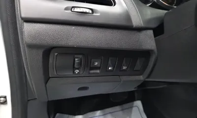 Renault-KoreaSamsung SM3 2017, 62207 км, за 5590000 KRW - фото 14