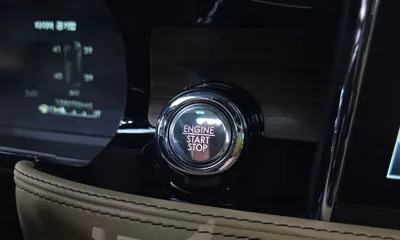 Lincoln Corsair 2021, 98869 км, за 21900000 KRW - фото 31