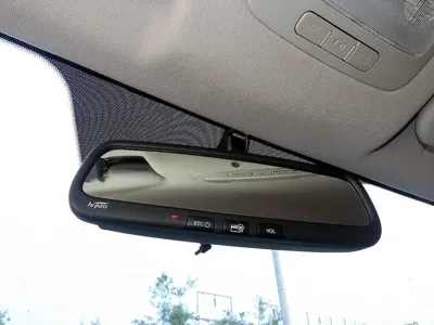 Hyundai Starex 2018, 143028 км, за 9700000 KRW - фото 11