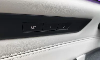 BMW M5 2020, 91529 км, за 85990000 KRW - фото 29
