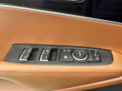 Kia Sorento 2019, 151761 км, за 14300000 KRW - фото 16
