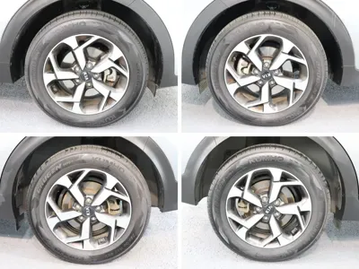 Kia Sportage 2022, 119556 км, за 10700000 KRW - фото 19