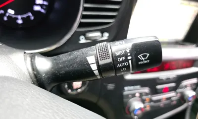 Kia K5 2012, 144005 км, за 99990000 KRW - фото 30