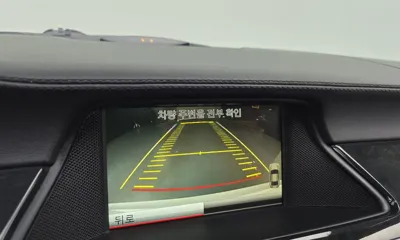Mercedes-Benz CLS-Class 2014, 161890 км, за 11490000 KRW - фото 15
